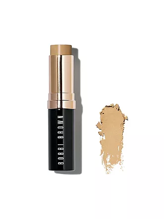 BOBBI BROWN | Skin Foundation Stick (21 / W-054 Natural Tan) | 